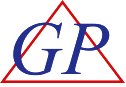 Logo Paap Günther Landschaftsarchitekt Lingen