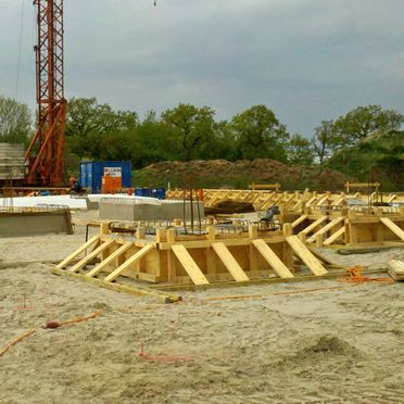 EEZ - Energie-Erlebniszentrum Aurich